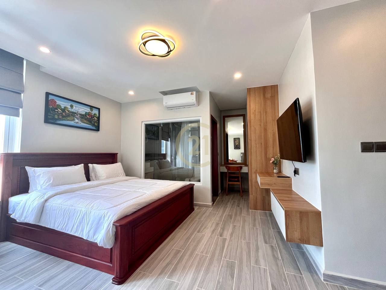 photo_4_2025-04-03_13-12-13 Luxury Studio room For Rent At Tonle Bassac