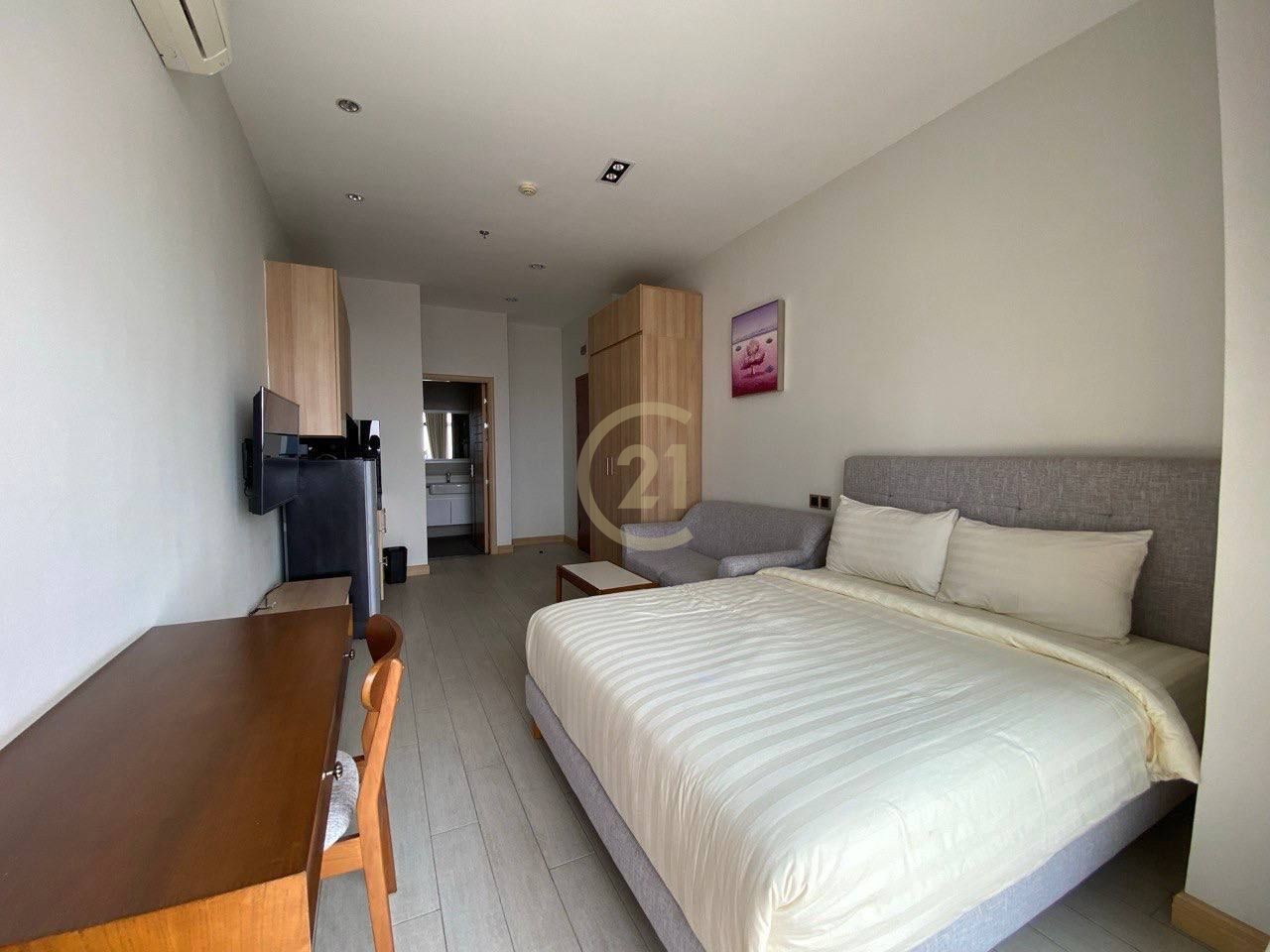photo_4_2025-04-03_14-51-26 Modern Studio Condo for Rent in BKK1
