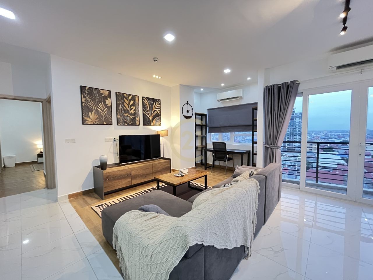 photo_4_2025-04-04_09-57-42