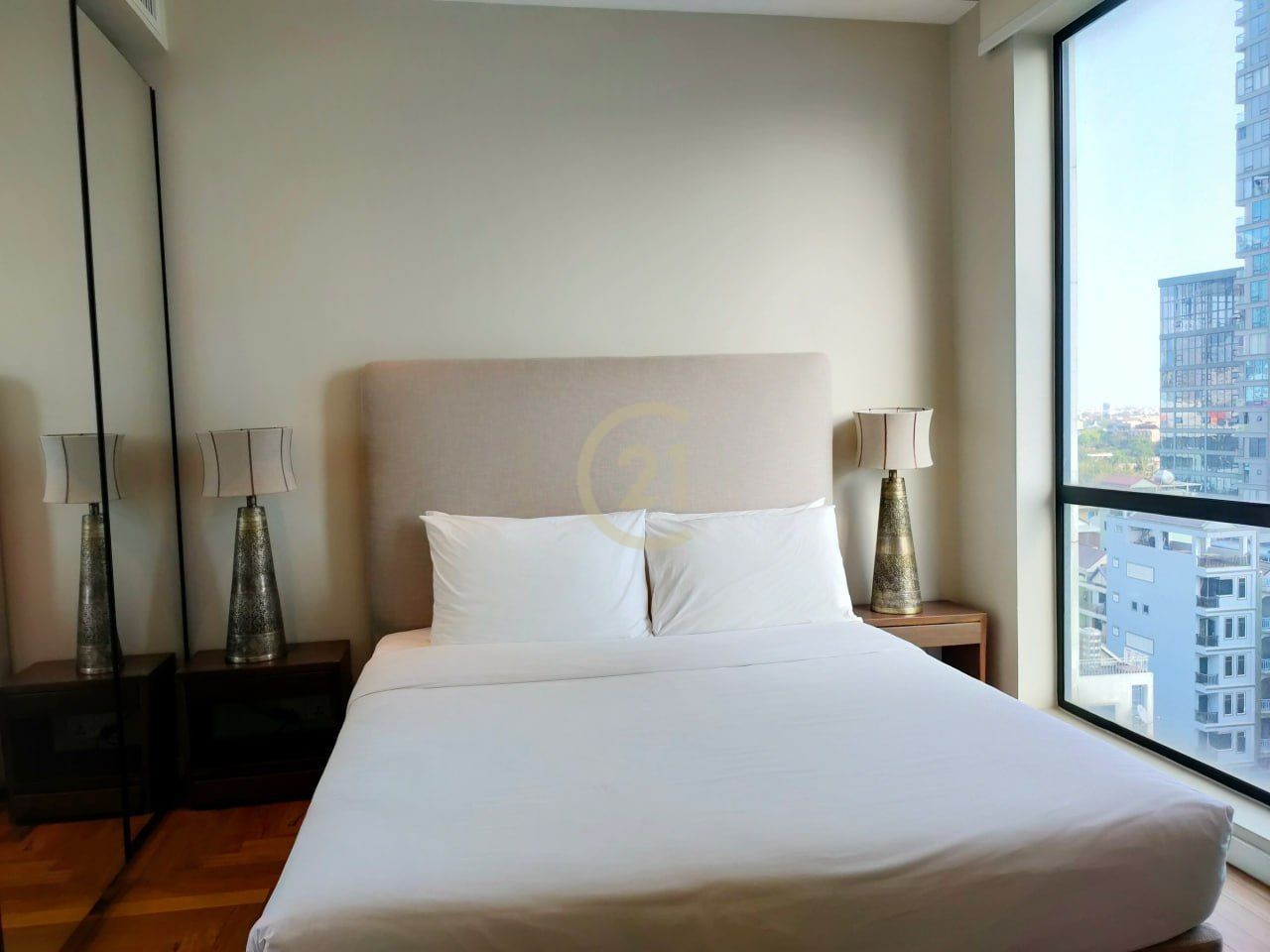 photo_4_2025-04-25_14-29-33