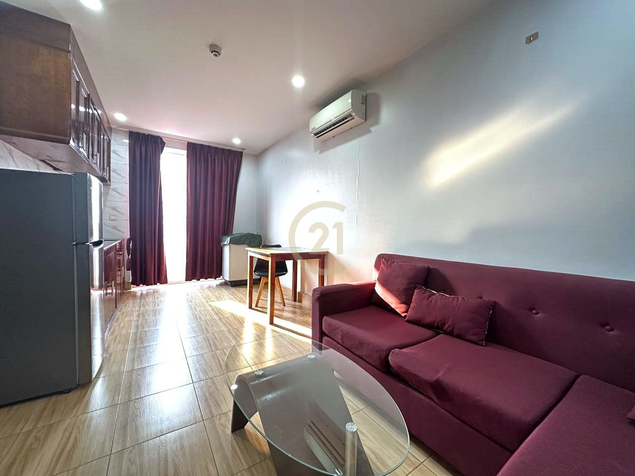 photo_5_2025-04-01_11-57-22 Cozy One Bedroom For Rent At TTP