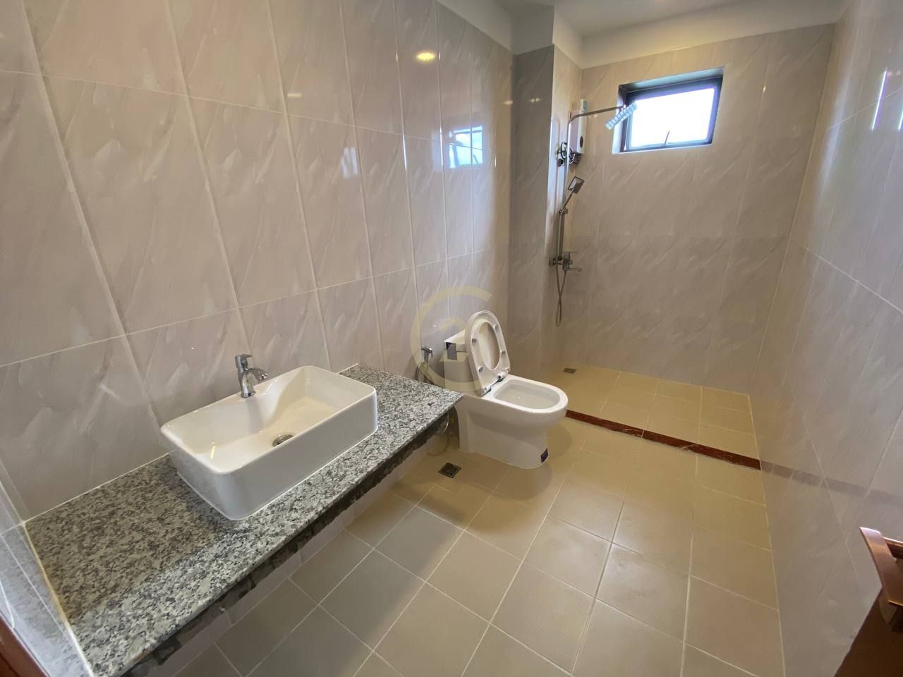 photo_5_2025-04-02_09-54-08 Modern 1-Bedroom Apartment for Rent in Toul Tompoung (TTP) | Fully Furnished