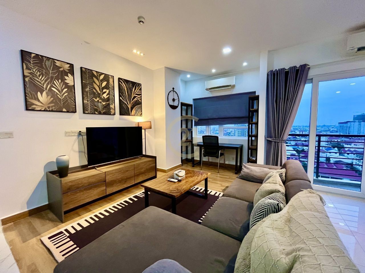 photo_5_2025-04-04_09-57-42