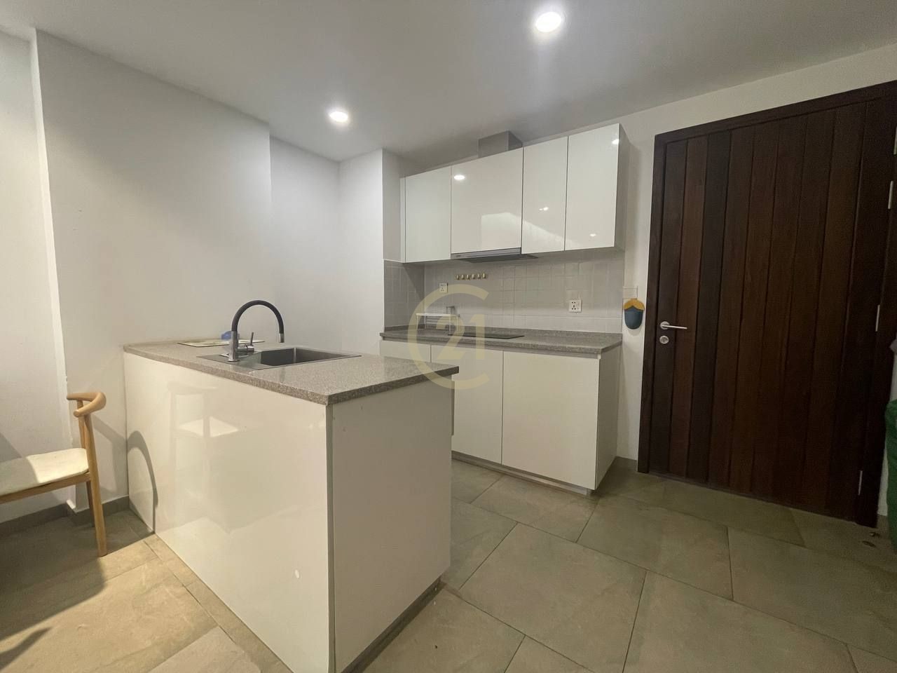 photo_5_2025-04-04_14-16-56