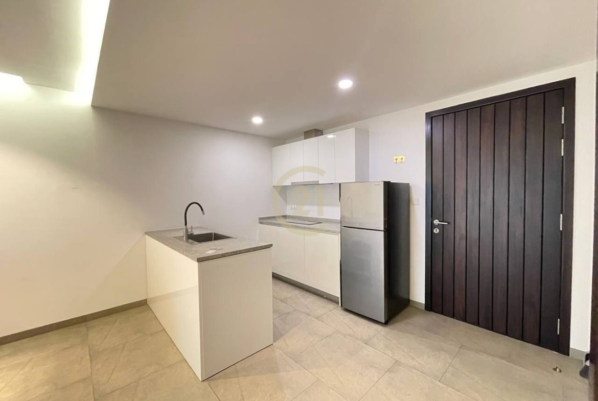 Luxury Two bedroom For Rent At Urban Village 