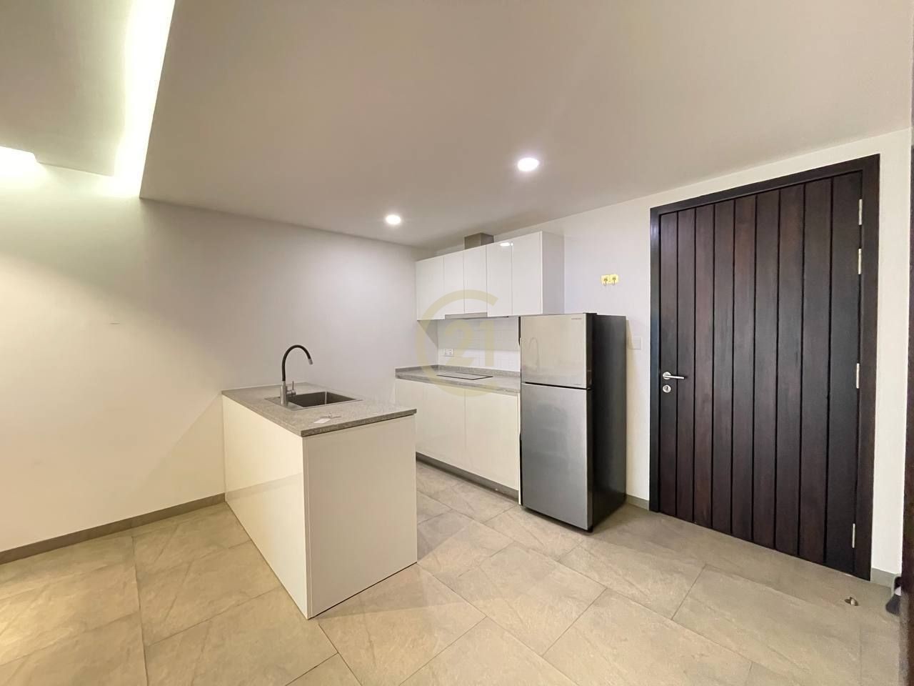 Luxury Two bedroom For Rent At Urban Village 
