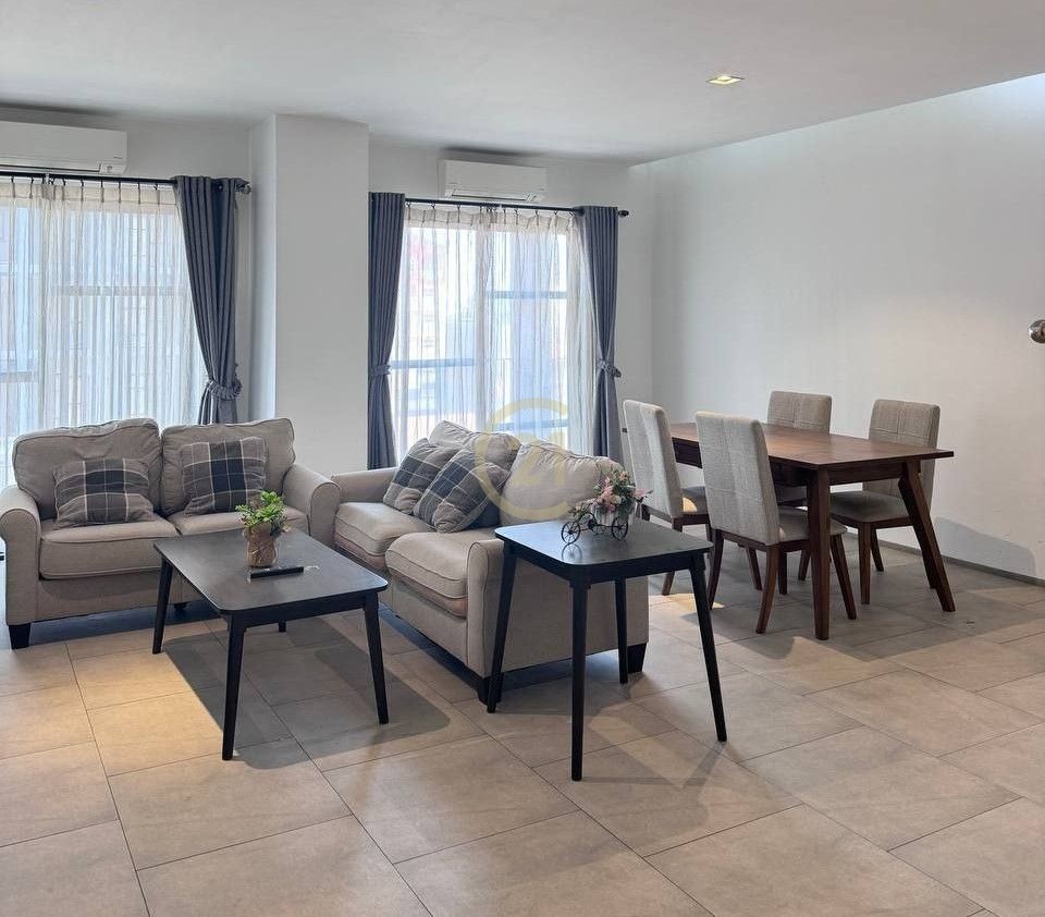 photo_5_2025-04-24_11-24-33