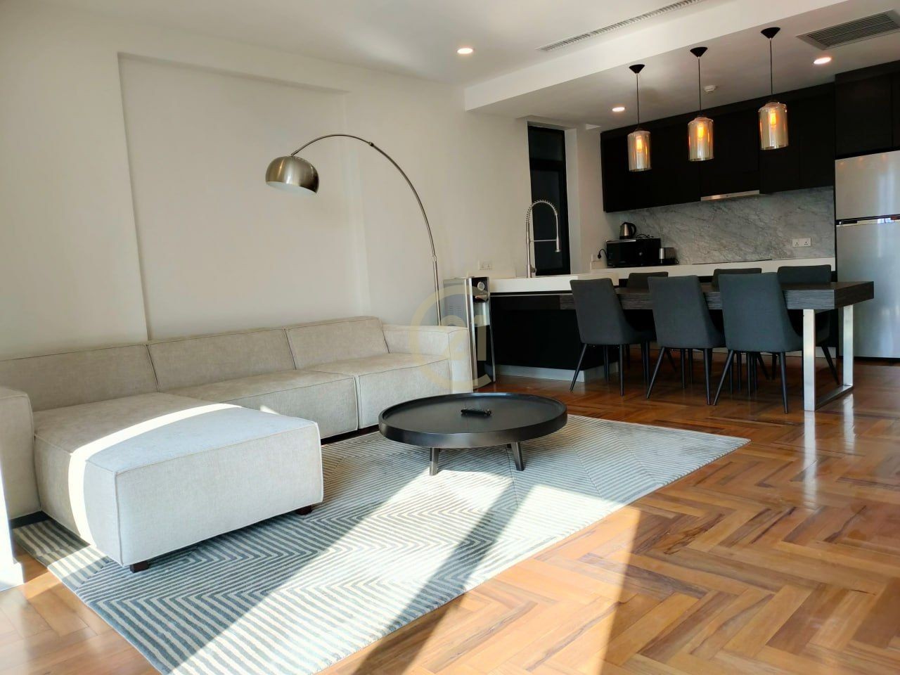 photo_5_2025-04-25_14-29-33