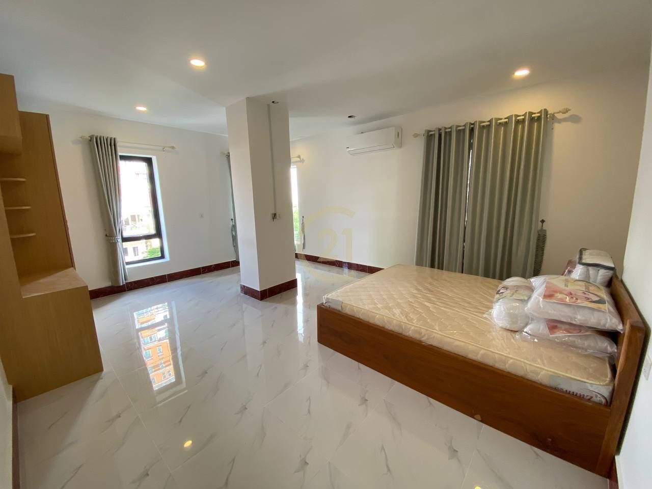 photo_6_2025-04-02_09-54-08 Modern 1-Bedroom Apartment for Rent in Toul Tompoung (TTP) | Fully Furnished