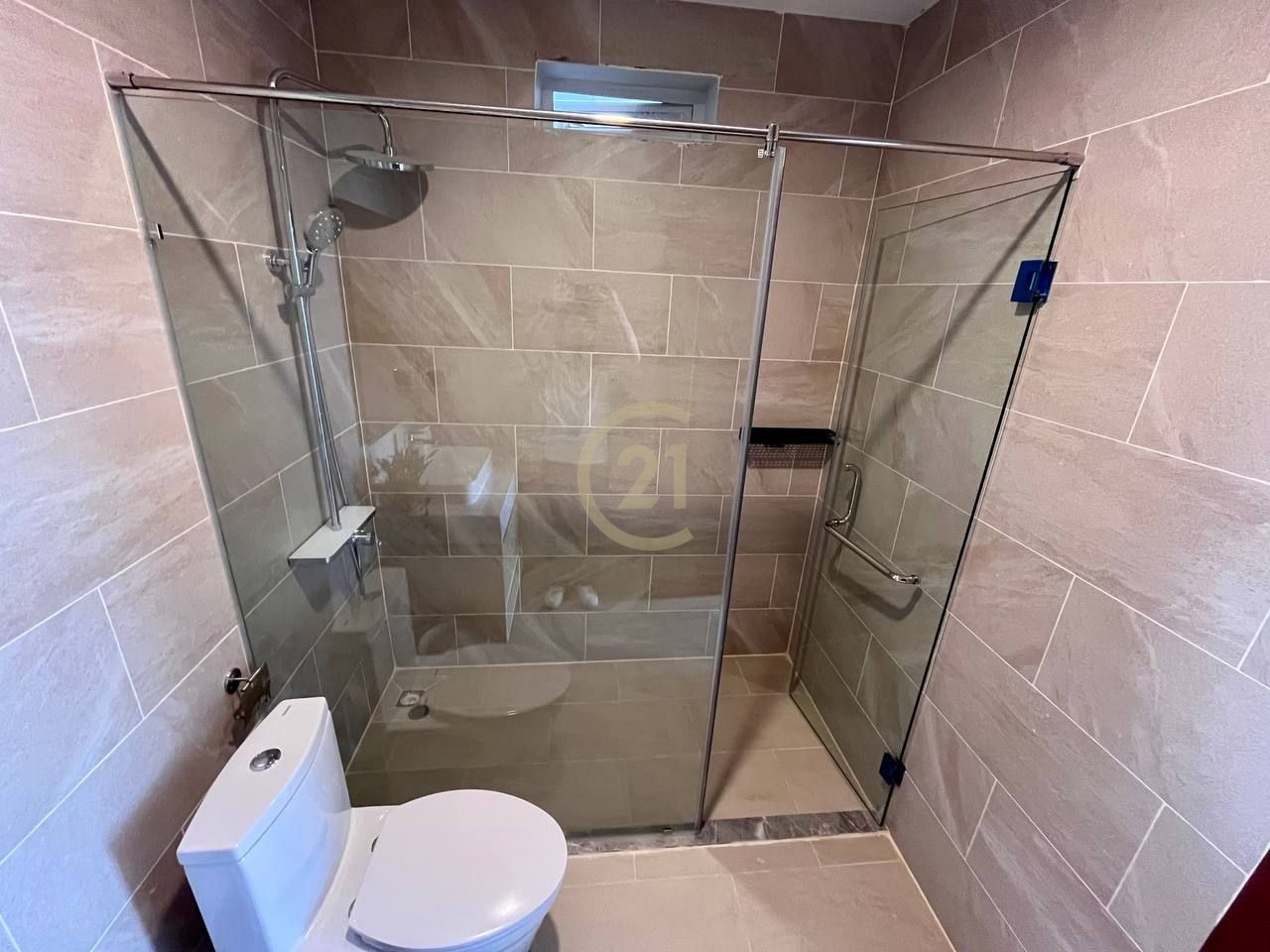 Luxury One Bedroom For Rent At Tonle Bassac