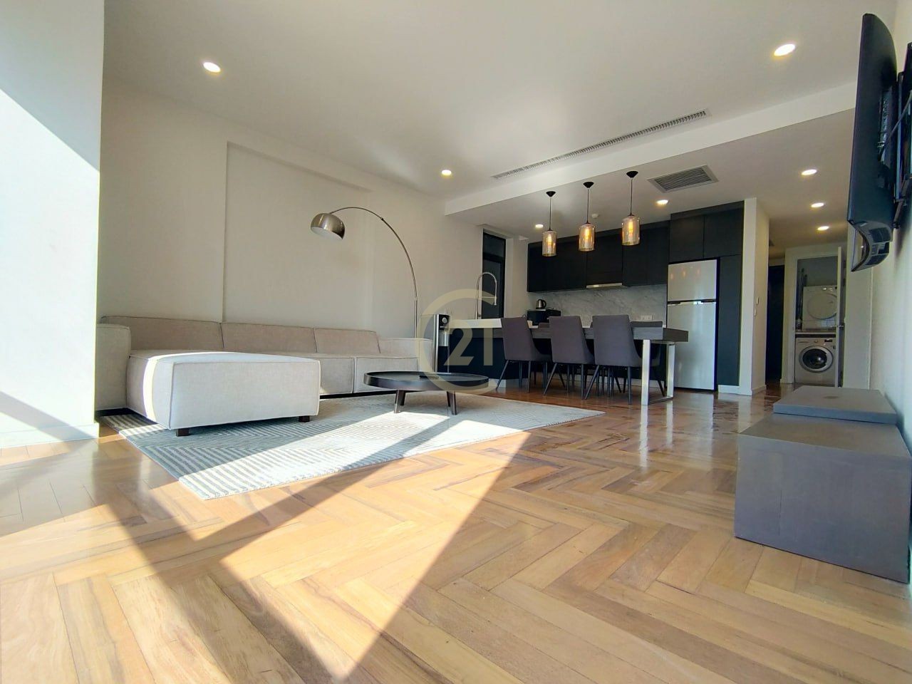 photo_6_2025-04-25_14-29-33