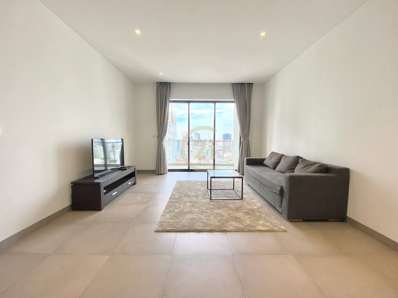 photo_7_2025-04-01_14-15-30