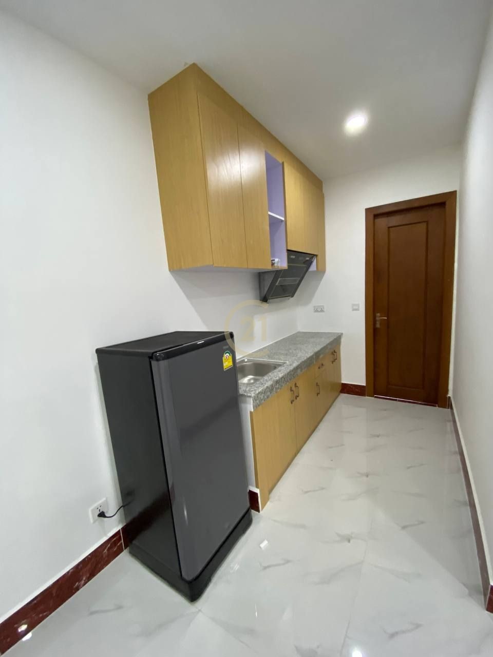 photo_7_2025-04-02_09-54-08 Modern 1-Bedroom Apartment for Rent in Toul Tompoung (TTP) | Fully Furnished