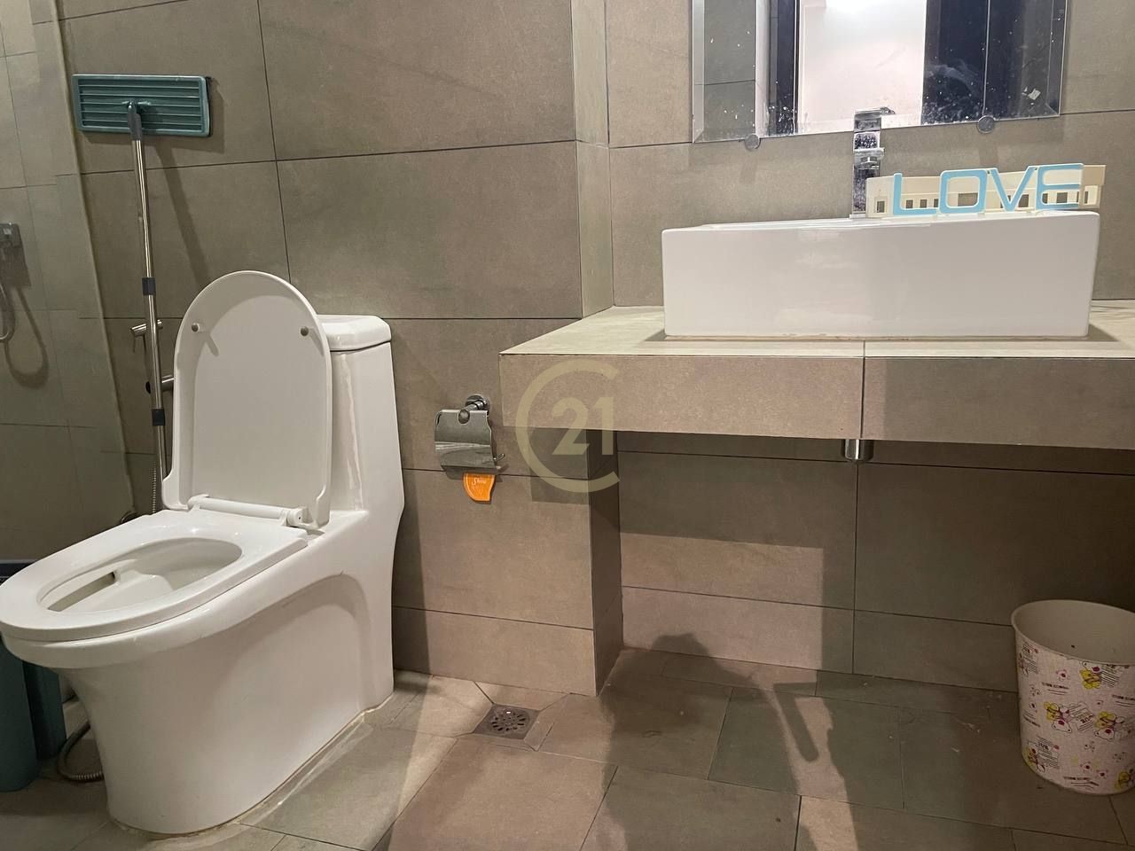 photo_7_2025-04-04_14-16-56