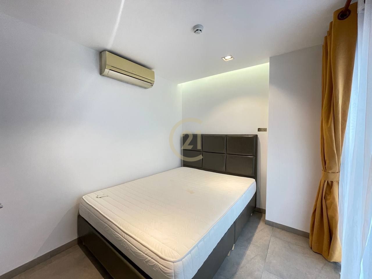 Luxury Two bedroom For Rent At Urban Village 
