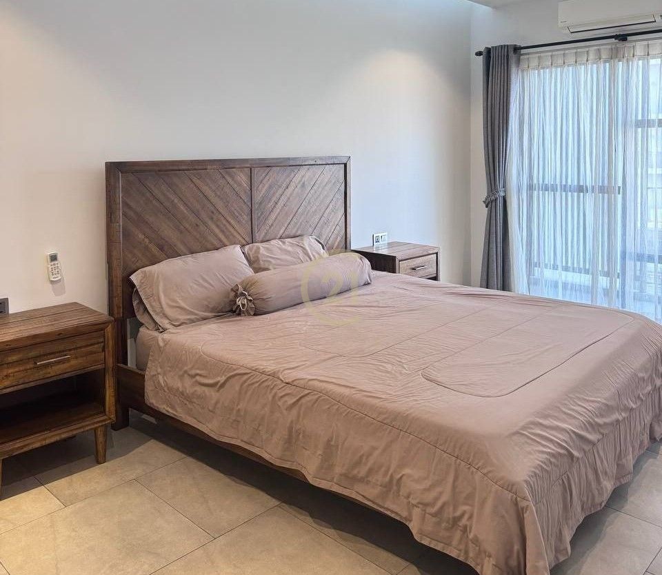 photo_7_2025-04-24_11-24-33