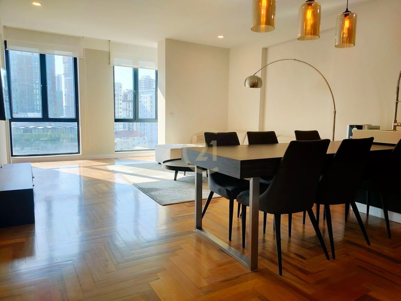 photo_7_2025-04-25_14-29-33