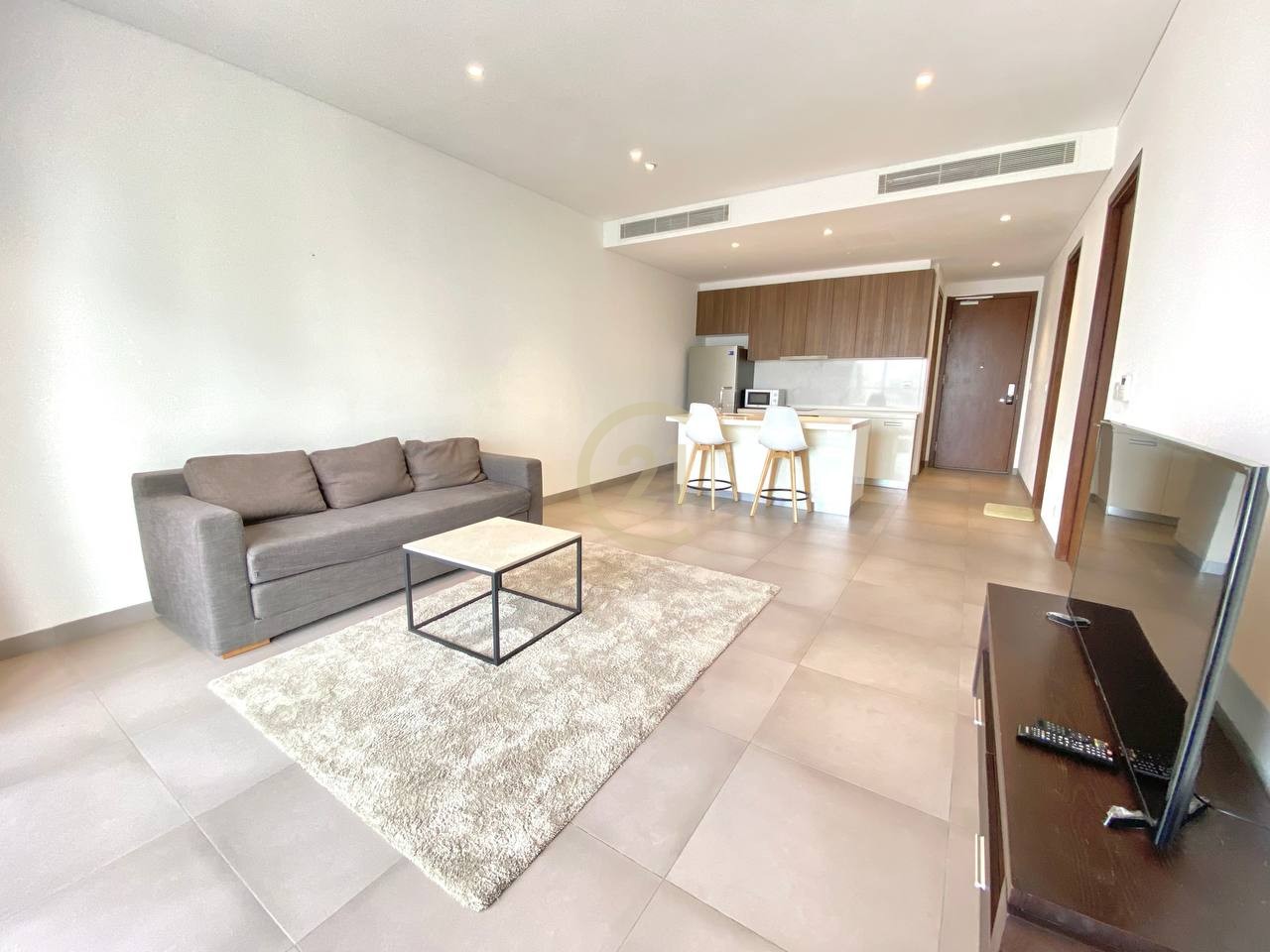 photo_8_2025-04-01_14-15-30