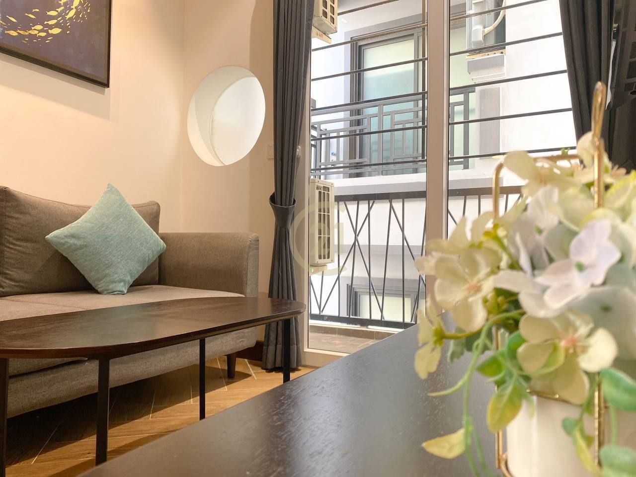 photo_8_2025-04-08_10-28-22