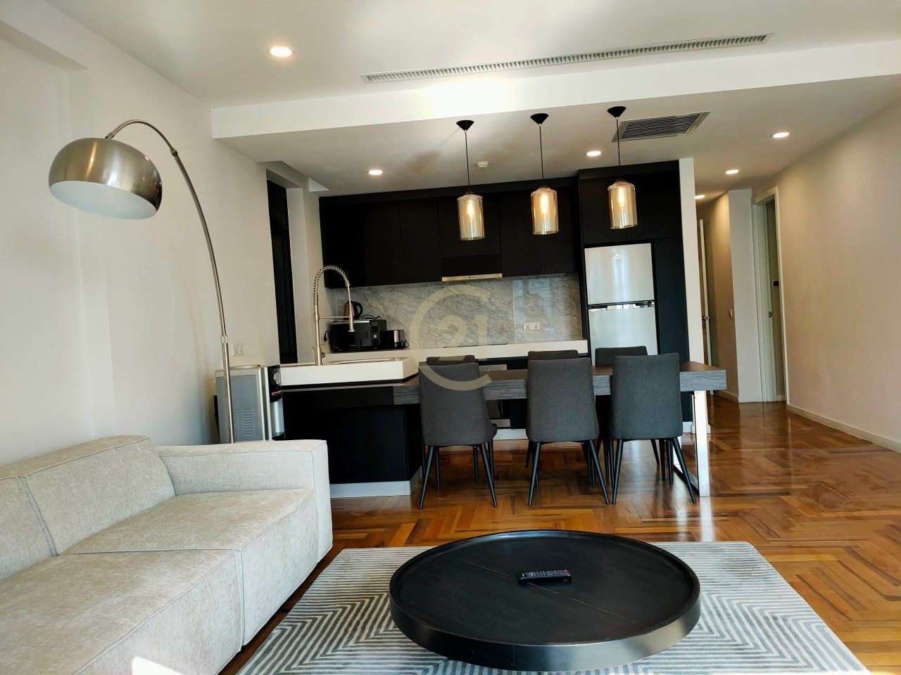 photo_8_2025-04-25_14-29-33