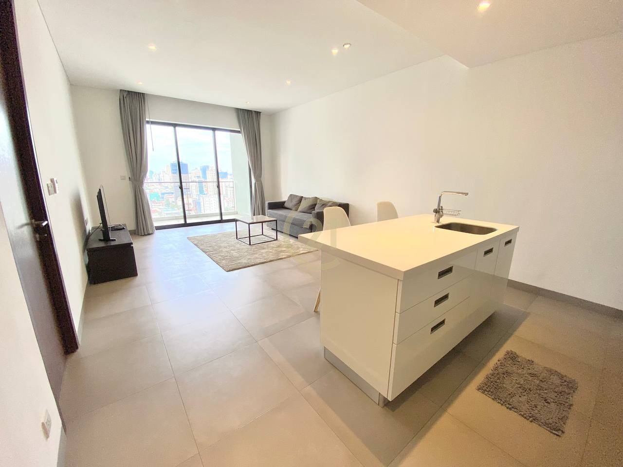 photo_9_2025-04-01_14-15-30