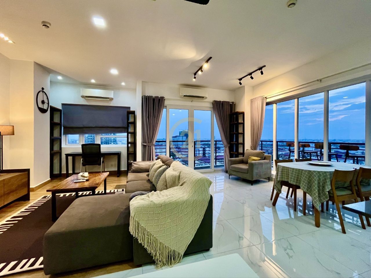 photo_9_2025-04-04_09-57-42