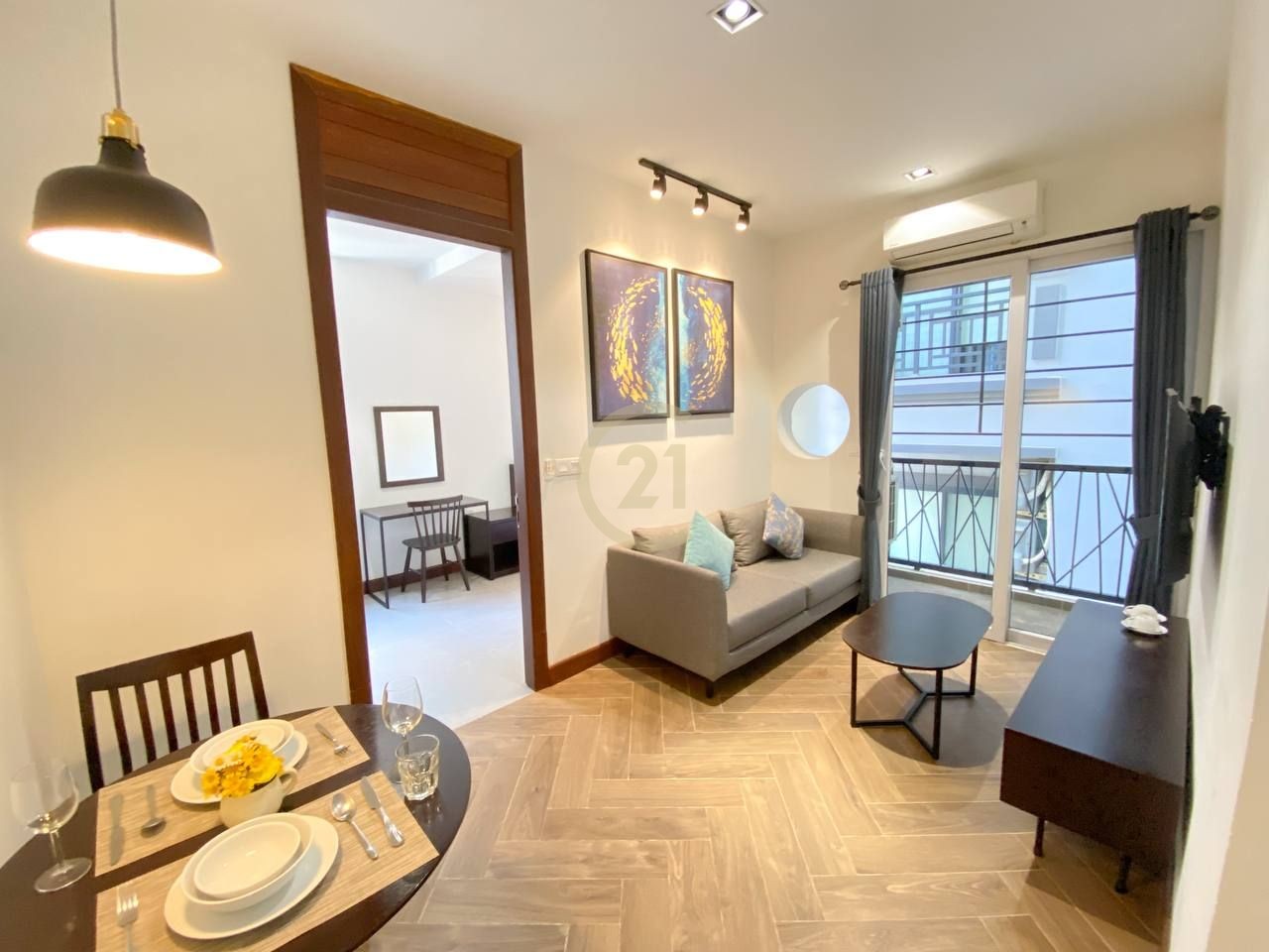 photo_9_2025-04-08_10-28-22