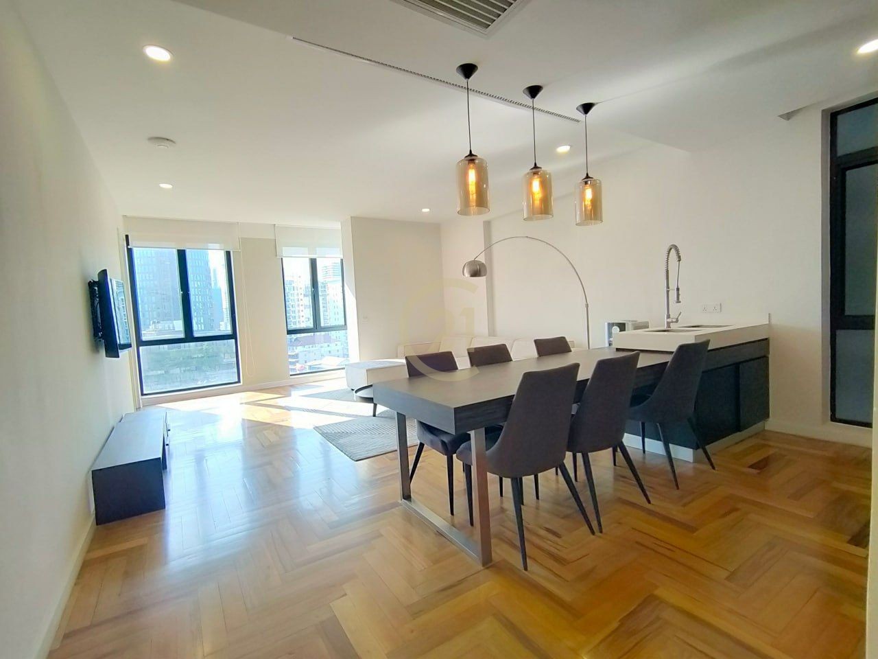 photo_9_2025-04-25_14-29-33