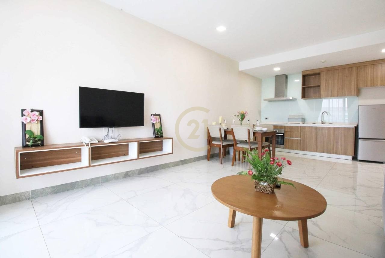 photo_9_2025-04-30_14-04-46 Modern 2-Bedroom Apartment with Pool & Gym | Toul Svay Prey