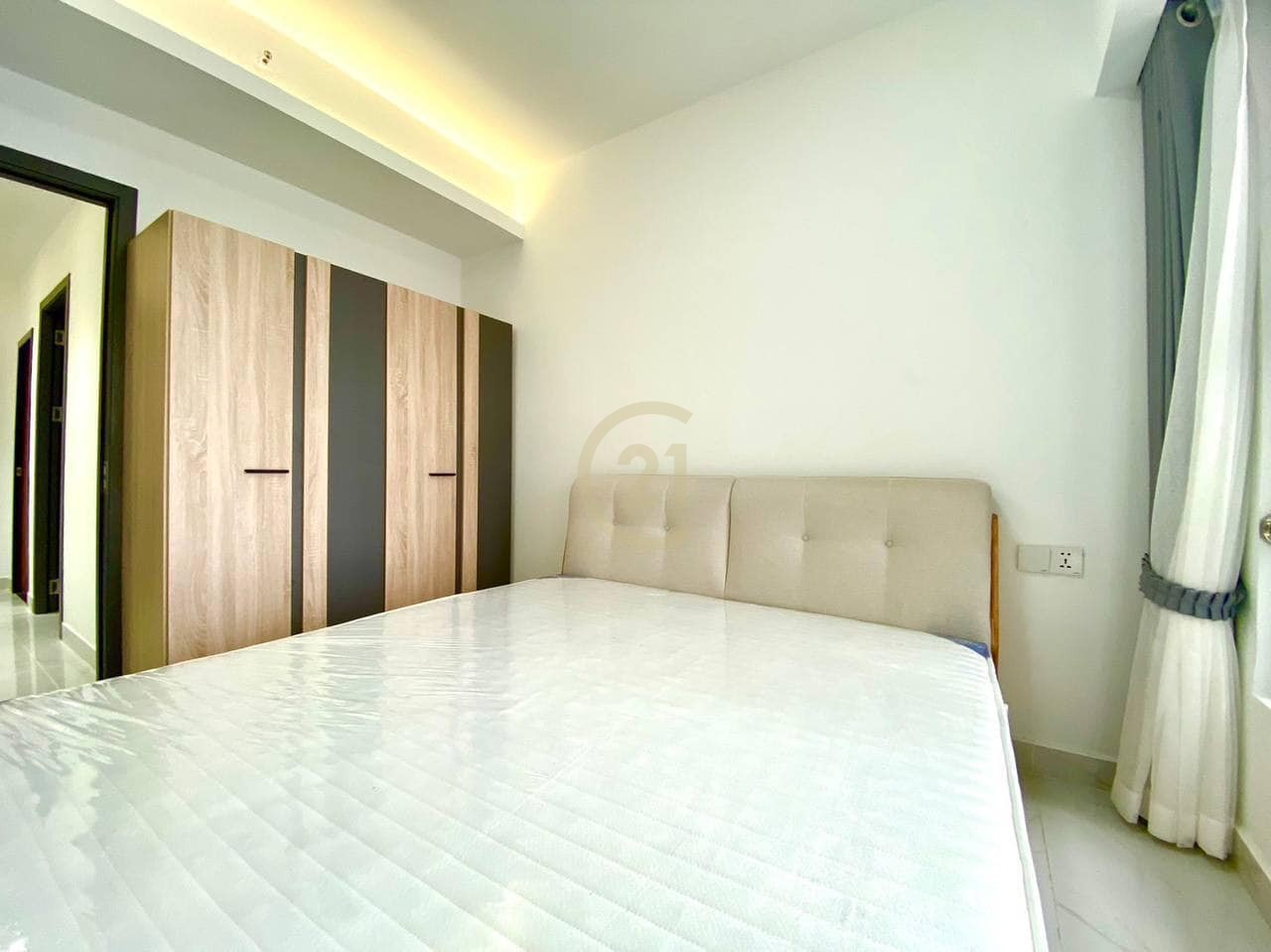 472790268_122139893840383827_3389557537086399801_n STYLISH TWO BEDROOM FOR RENT
