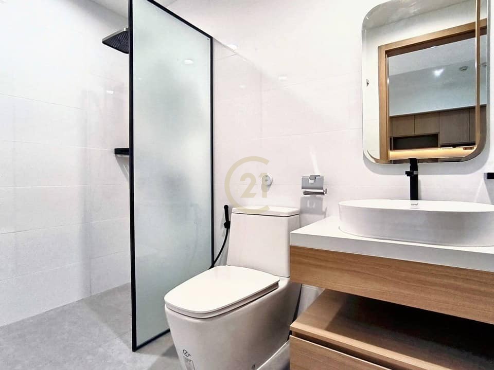 LOVELY ONE BEDROOM FOR RENT