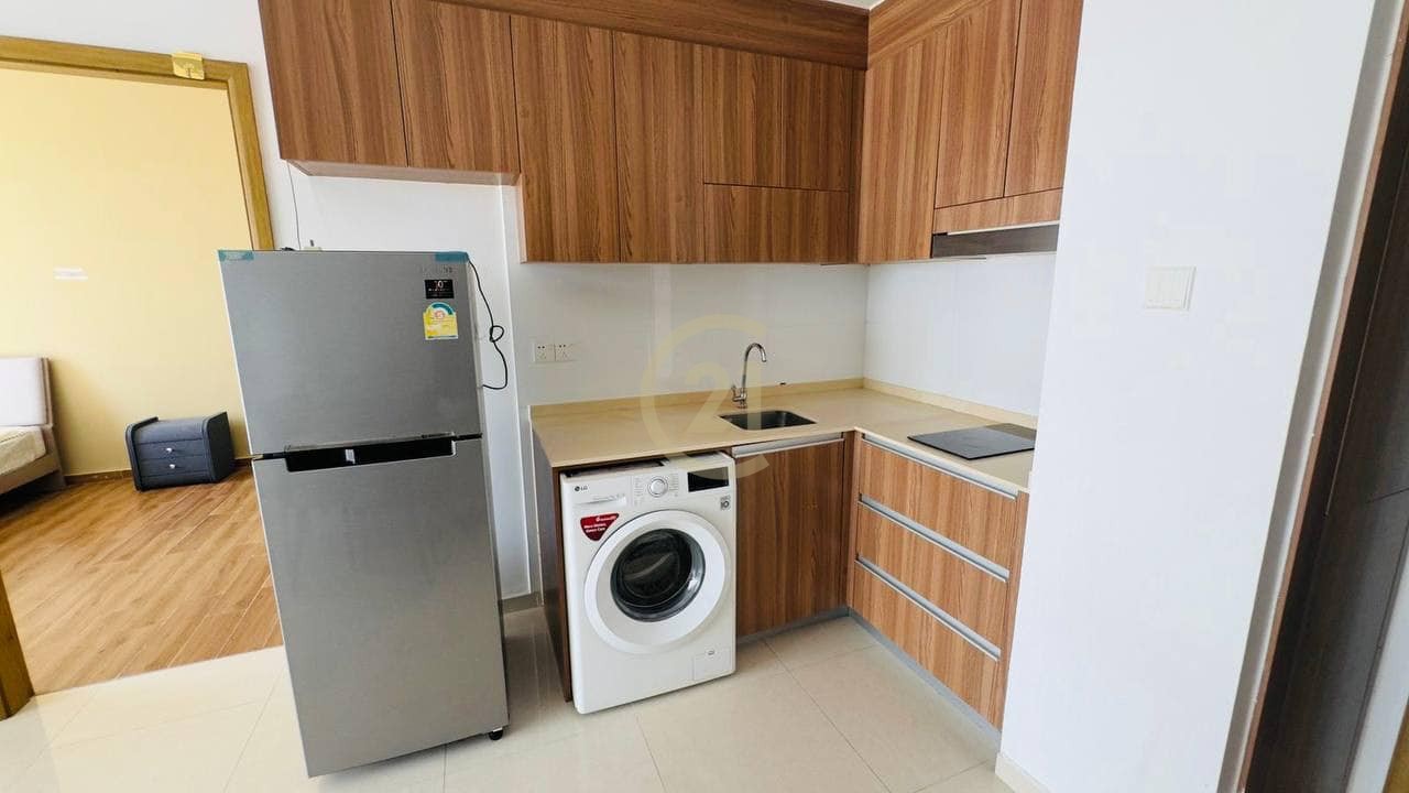 473113594_122139989648383827_4302107304291817061_n LUXURIOUS ONE BEDROOM FOR RENT