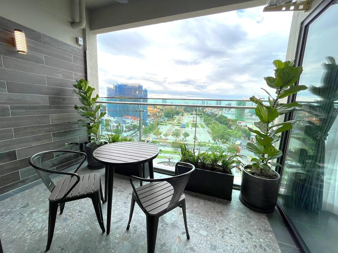 WESTERN TWO BEDROOM FOR RENT