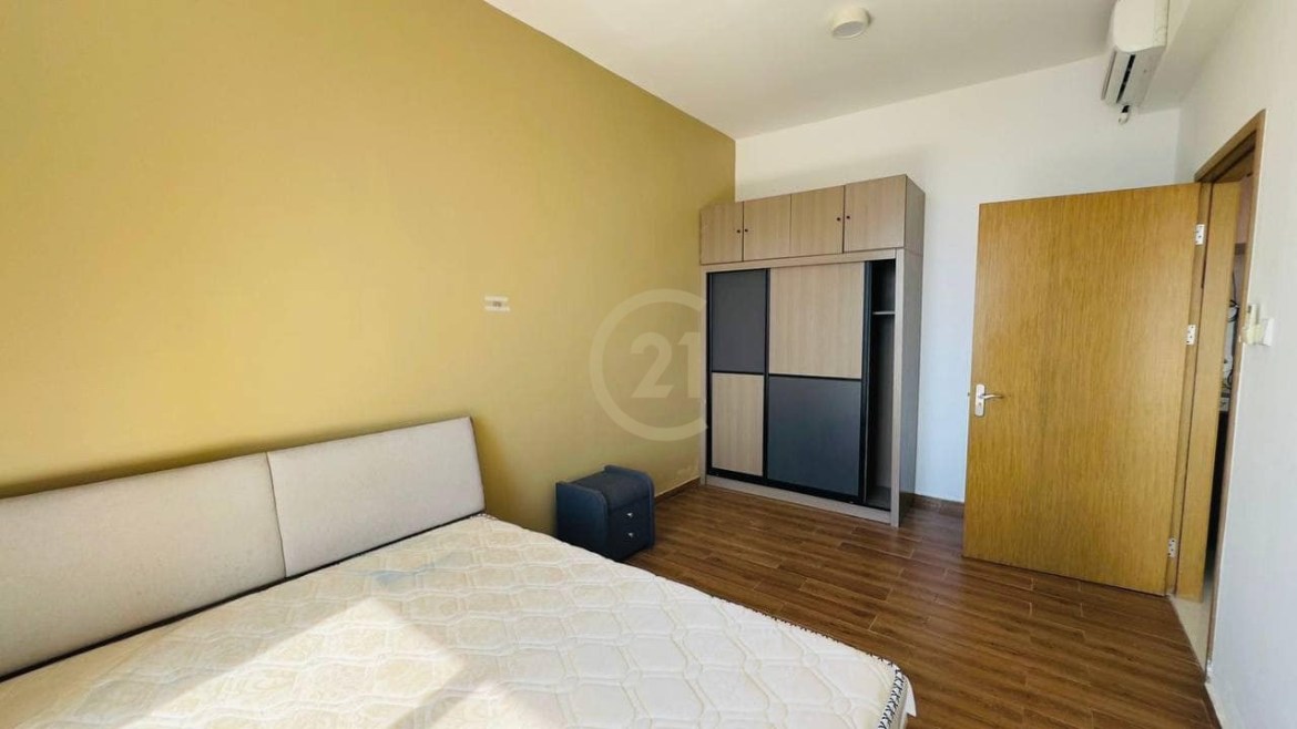 LUXURIOUS ONE BEDROOM FOR RENT