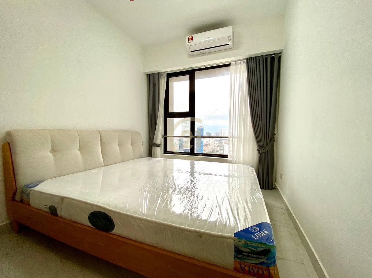 473312140_122139893480383827_3016035783021775355_n STYLISH TWO BEDROOM FOR RENT