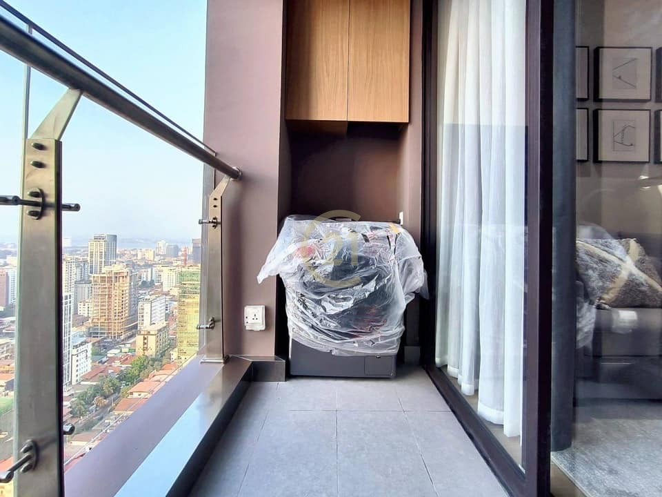 LOVELY ONE BEDROOM FOR RENT