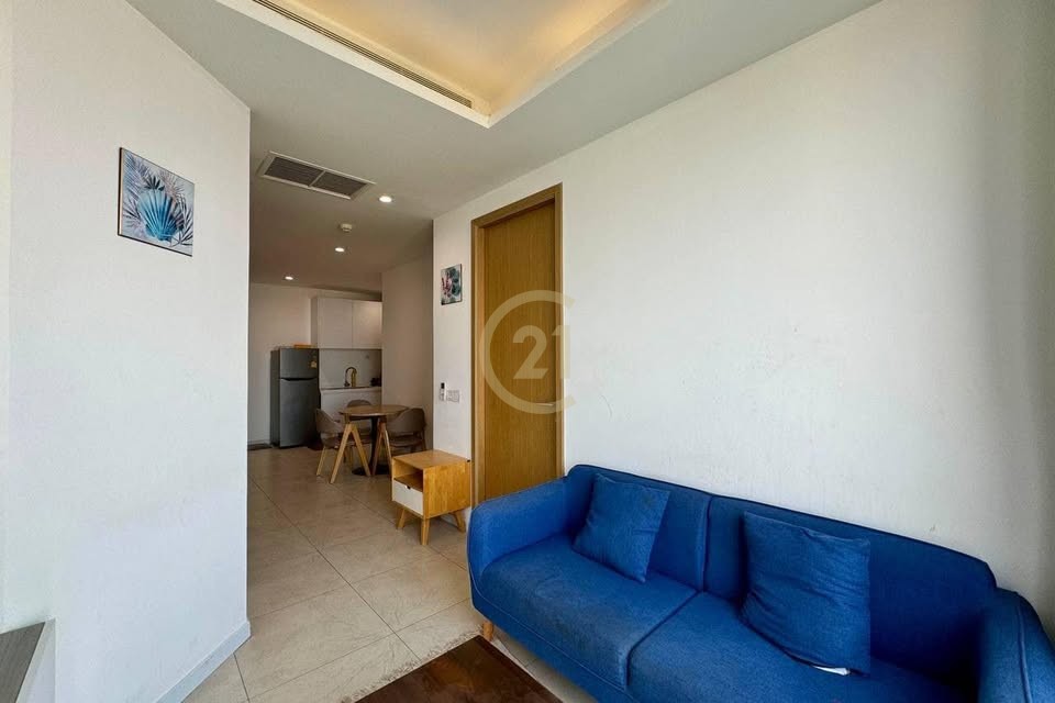 475751242_1134186001519990_4247681429526479649_n NICE TWO BEDROOM FOR RENT