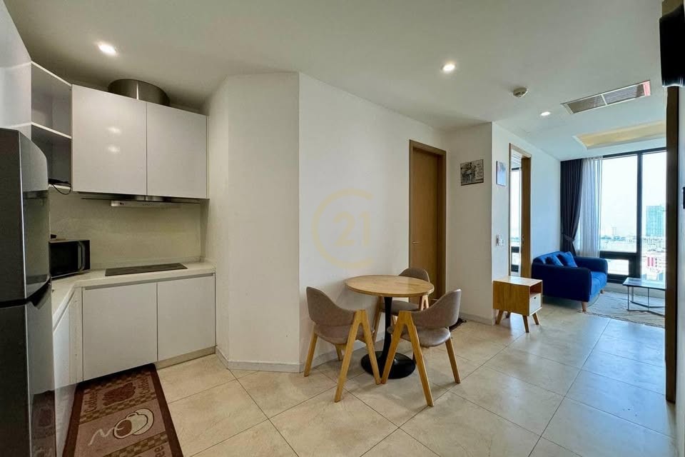 475968543_1134186061519984_8758662838985590484_n NICE TWO BEDROOM FOR RENT