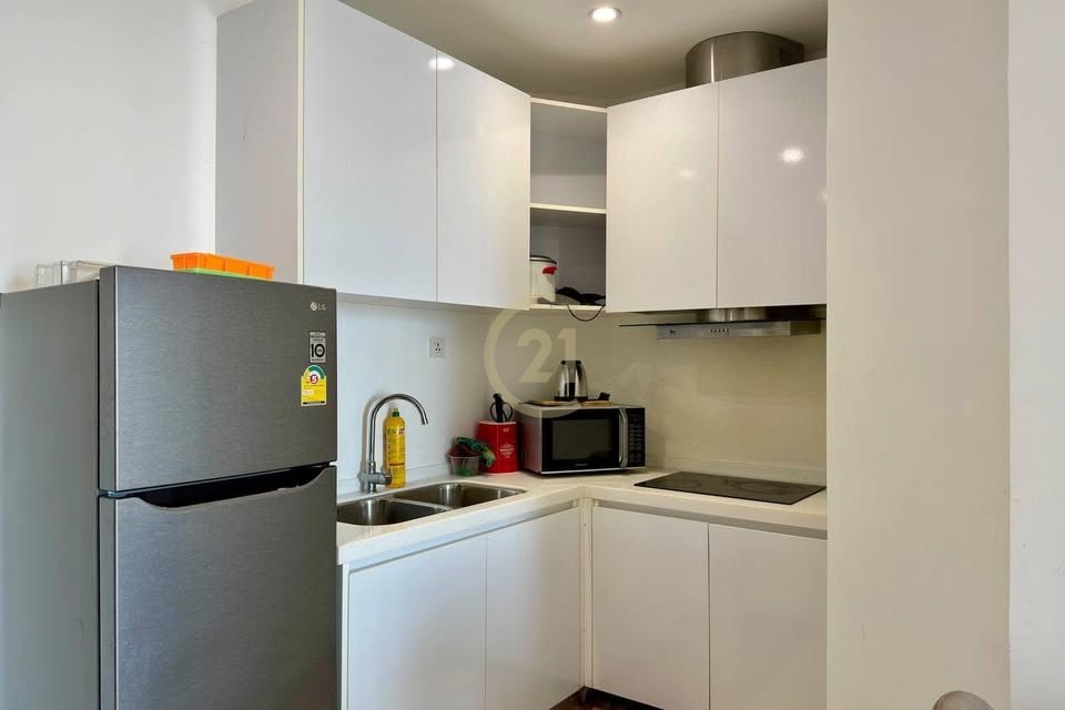 475976490_1134186014853322_4574847732050260319_n NICE TWO BEDROOM FOR RENT