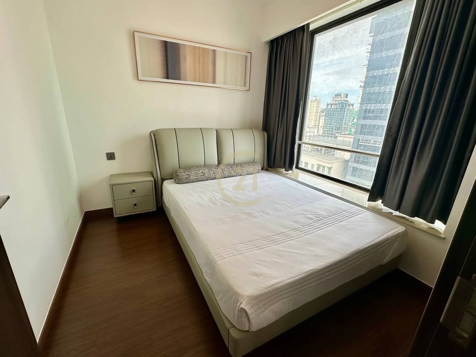 SPECIOUS THREE BEDROOM FOR RENT