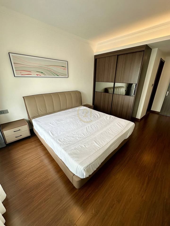 SPECIOUS THREE BEDROOM FOR RENT
