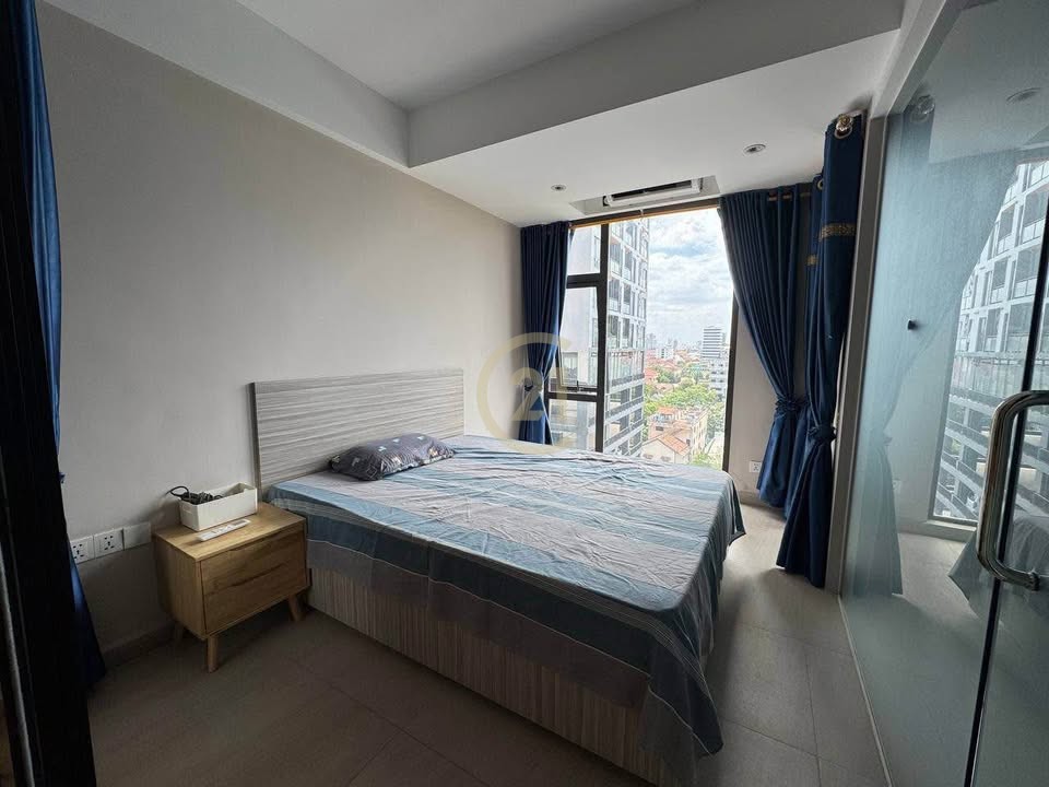 481735125_1751069112137940_649252865972532770_n LOVELY ONE BEDROOM FOR RENT