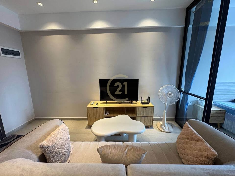 481766246_1291798845447327_9061122339074583720_n LOVELY ONE BEDROOM FOR RENT