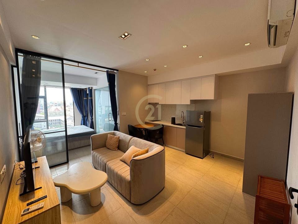 481863803_2082104785544861_424714699289136759_n LOVELY ONE BEDROOM FOR RENT