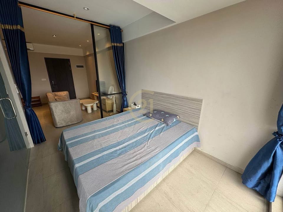 481946277_1186840646340407_2958865358410917891_n LOVELY ONE BEDROOM FOR RENT