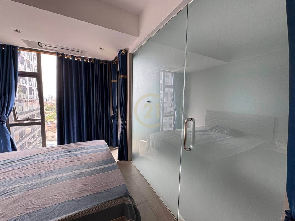 481966028_1659458554710606_2049953193667085266_n LOVELY ONE BEDROOM FOR RENT