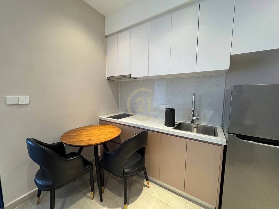 481990498_1806992876780148_5112354211831270694_n LOVELY ONE BEDROOM FOR RENT