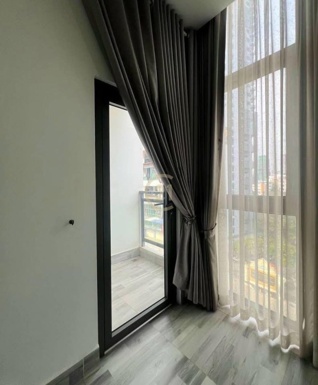 MODERN ONE BEDROOM FOR RENT