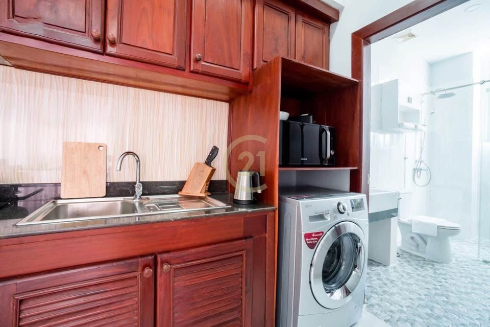 484437088_1049873356980757_2665916313227963043_n WESTERN ONE BEDROOM FOR RENT