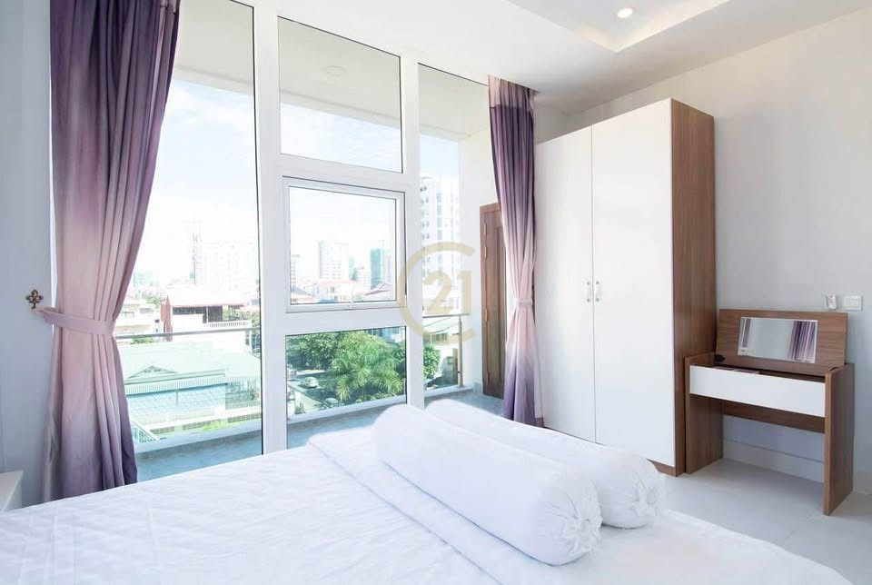 484546794_507831649043549_4338945926503480531_n WESTERN ONE BEDROOM FOR RENT